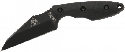 Ka-Bar 2485 hinderance Knife